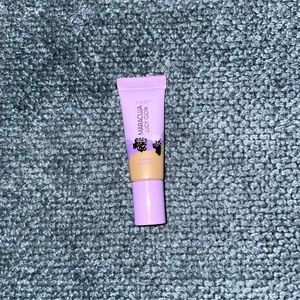 Tarts juicy glow foundation